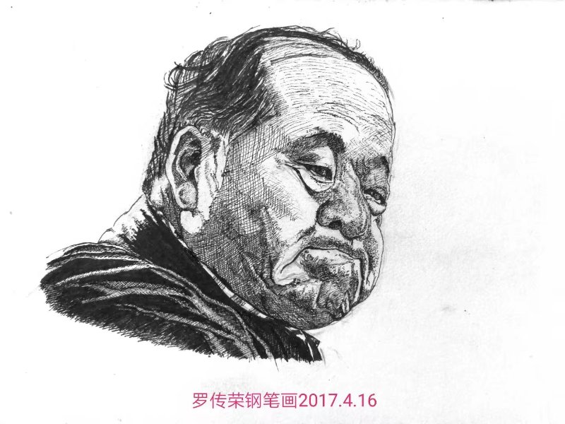 幸福画吧画友作品展示,幸福原创画吧画友最新作品分享