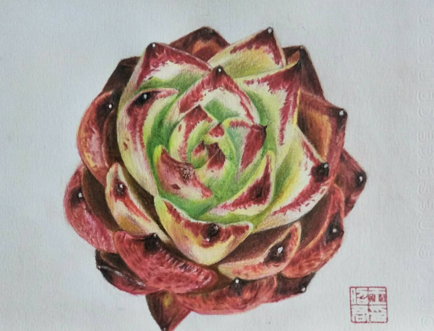 幸福画吧画友作品展示,幸福原创画吧画友最新作品分享