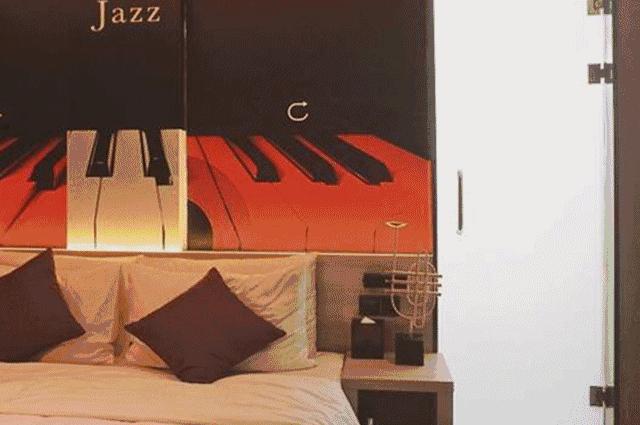 虎扑出过什么事,虎扑大事件