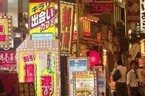 什么样的女大学生受欢迎,什么样的女大学生最好追