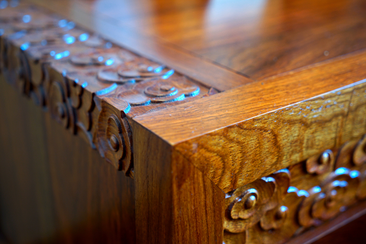 杭州西湖竹涧庭民宿踏春之旅,杭州民宿客栈里的美景攻略