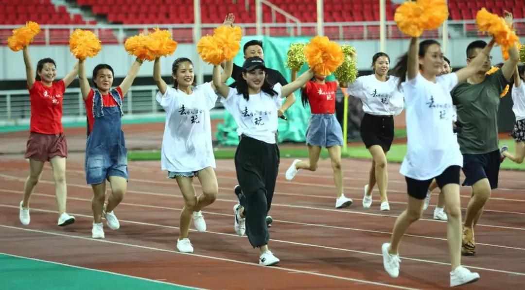 2017潍坊杯鲁能体育,2018鲁能潍坊杯赛事直播