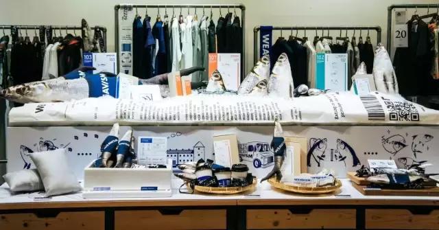 vans涓巇ior,dior鍜寁ans