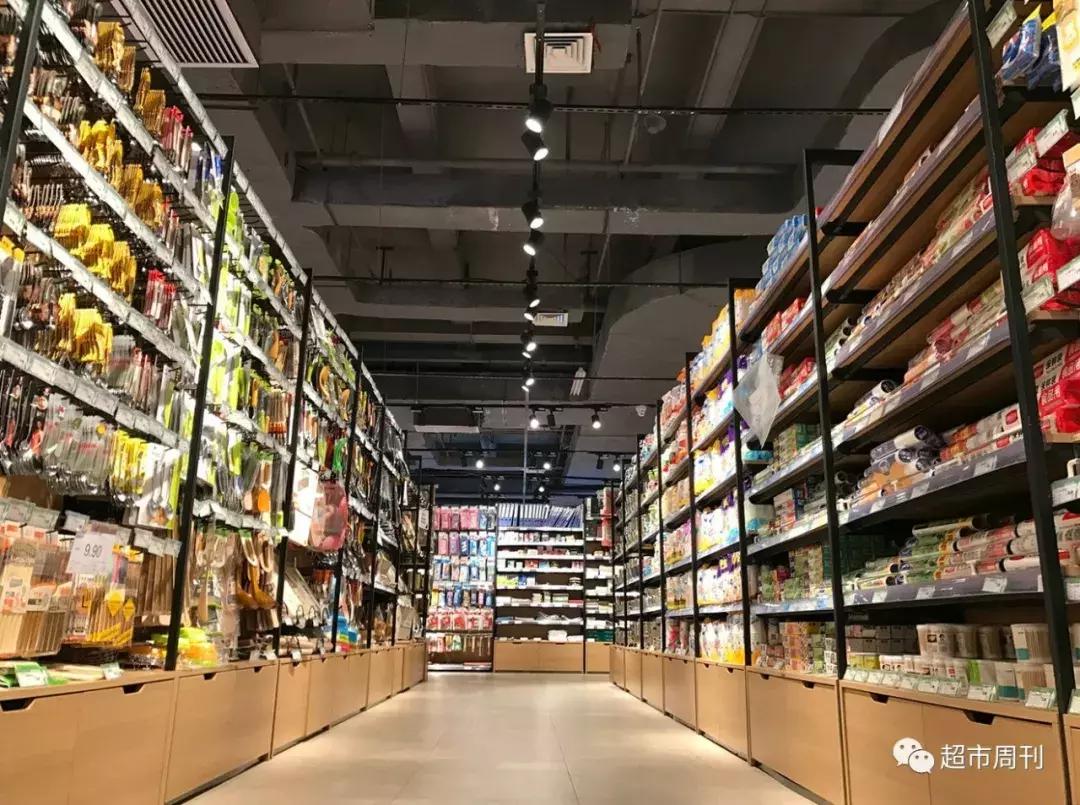 太原有没有胖东来,太原胖东来