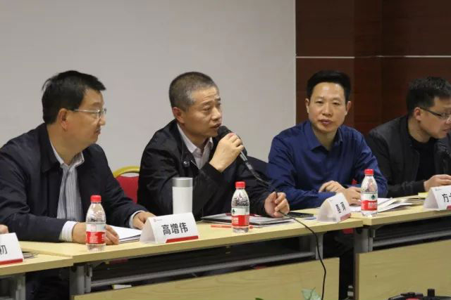 南阳市京宛合作中心,京宛合作新项目