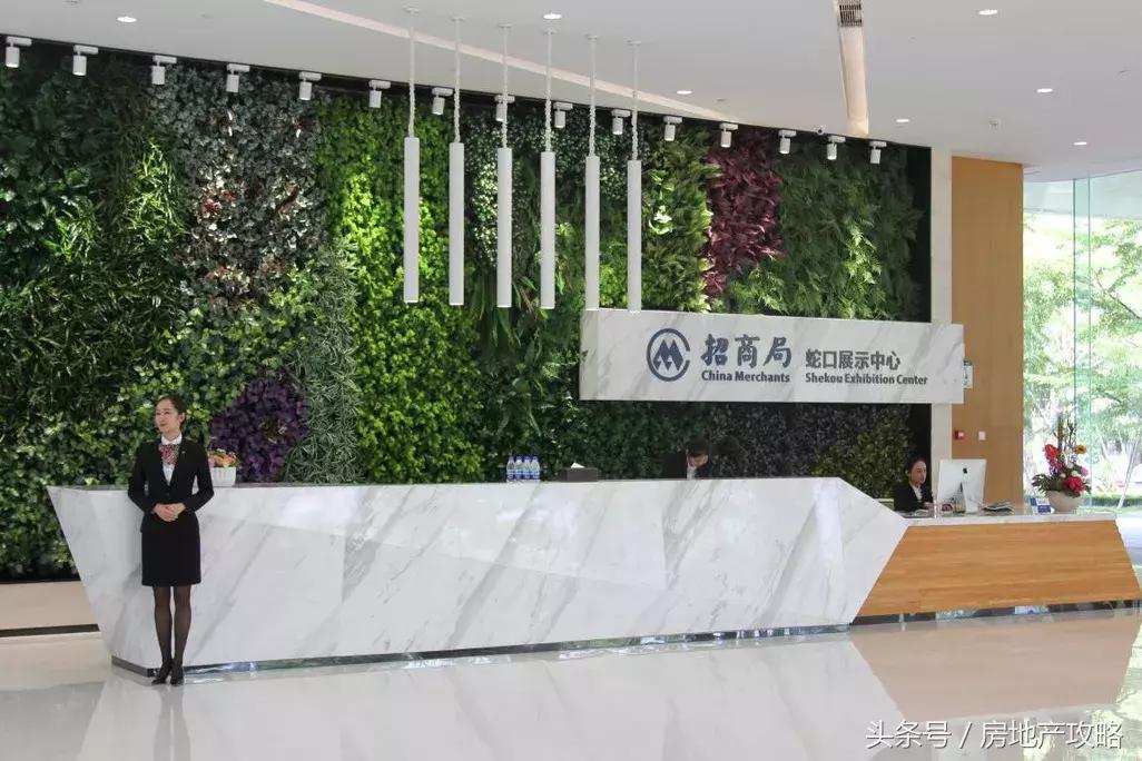 招商品牌行：跨越千里鉴巨擘领航之道