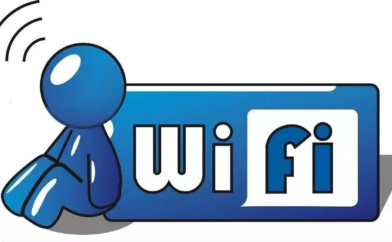 wi-fi为什么当初没有普及,wi-fi7的到来究竟意味着什么