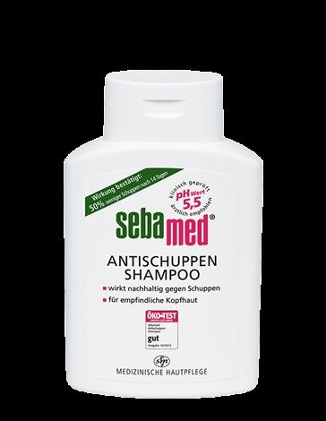 分享一组不容易脱发的洗发水,一款好用的洗发水分享给你