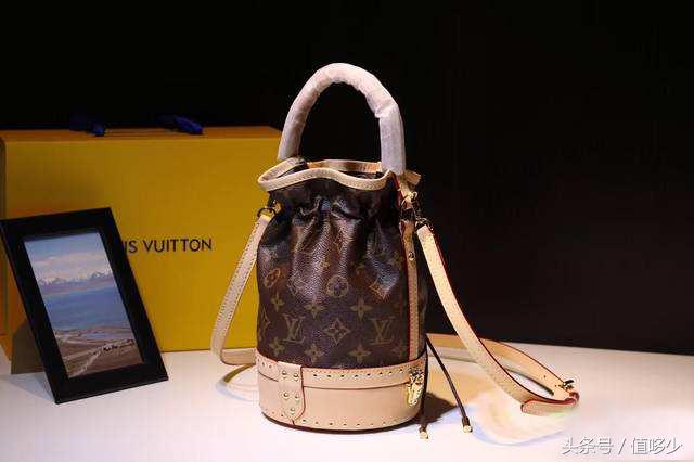 lv又要涨价了吗,lv春季新品有没有要入手的