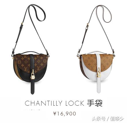 lv又要涨价了吗,lv春季新品有没有要入手的