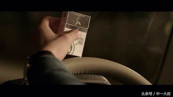 “是，我是喜欢你，喜欢到我自己都怕啊！”