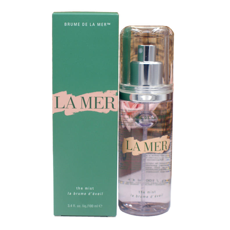 适合夏季用的清爽喷雾,夏季保湿补水喷雾