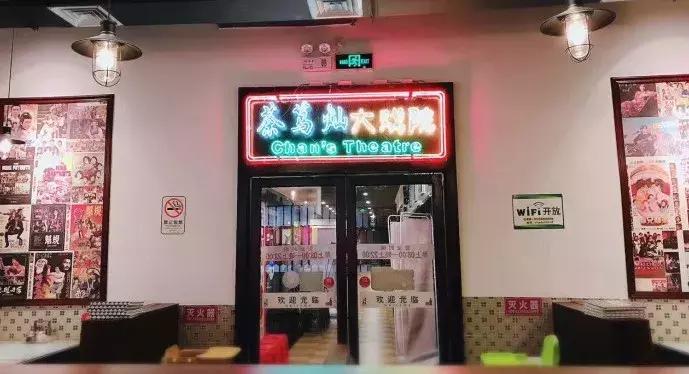 广州晚上可以吃的早茶推荐最正宗,广州早茶100种做法