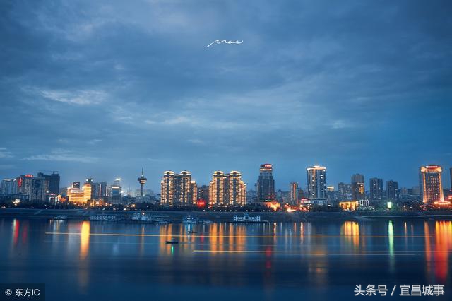 宜昌西陵区最新规划图,宜昌西陵区将要建一个什么小镇