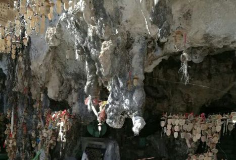 中国最神奇的民族,中国最神奇村寨一半在缅甸