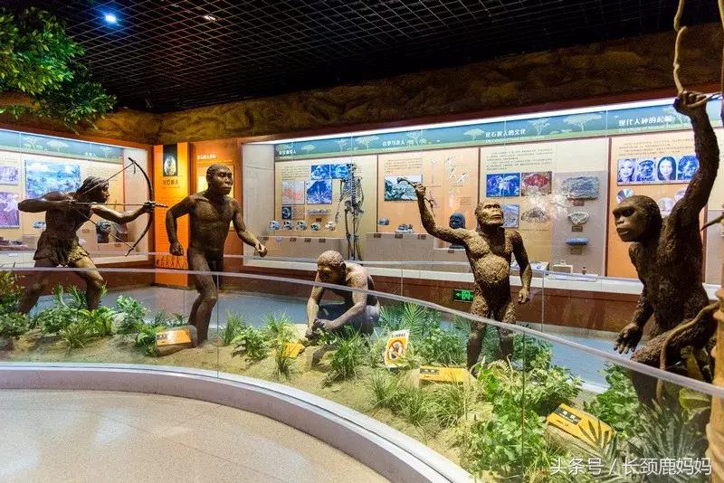 带孩子去北京不建议去哪,带孩子去北京没预约去哪玩