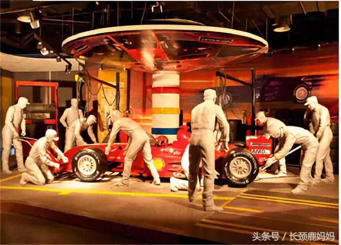 带孩子去北京不建议去哪,带孩子去北京没预约去哪玩