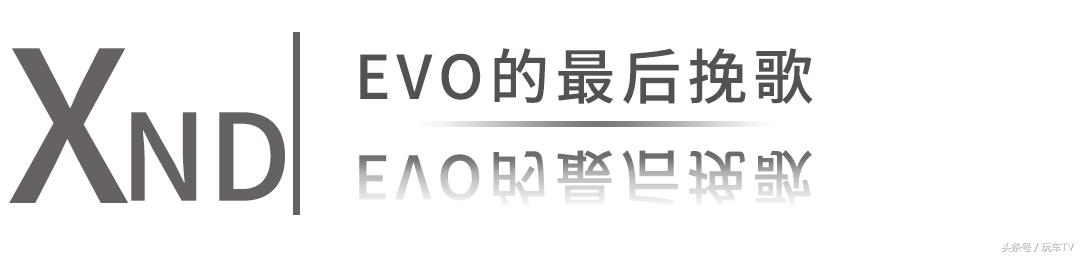 三菱新款车哪款好,一上市就被疯抢的车