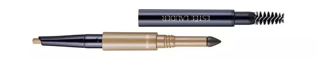 画好眉毛真的能变好看嘛,画好漂亮眉毛