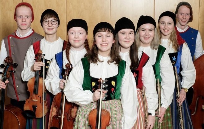 天津国际少儿艺术节2018廊坊,2004天津国际少儿艺术节