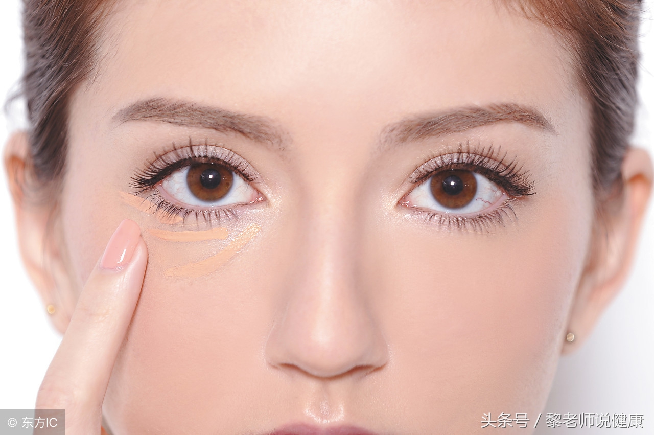 眼睛红痛而且流泪怎么治疗,眼睛疼眼角有红血丝怎么回事