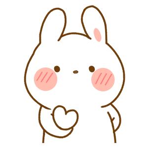 贝诺萌叶酸299一盒,9元的叶酸和299的叶酸有什么区别