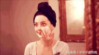 最好用的网红面膜,真正的网红面膜