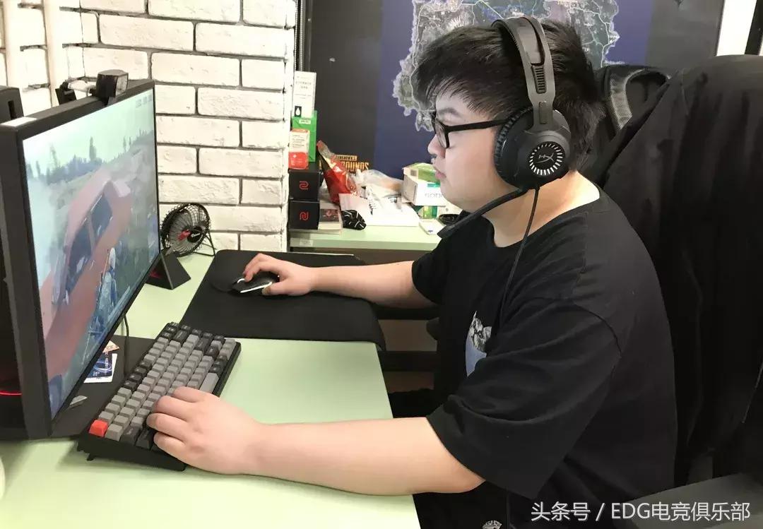 田老师最新访谈,田老师访谈完整版