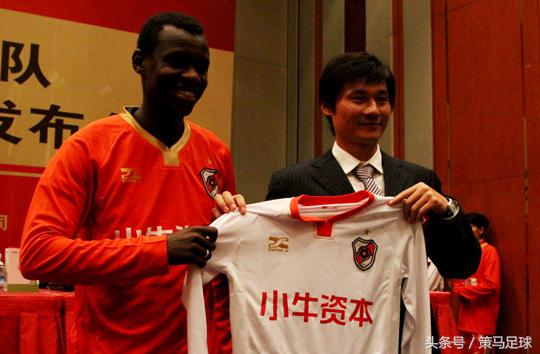 深圳队冲超最美的期待,深圳队3连胜保级