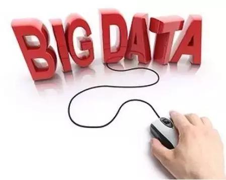 未来人工智能是否会影响彩票的发展？