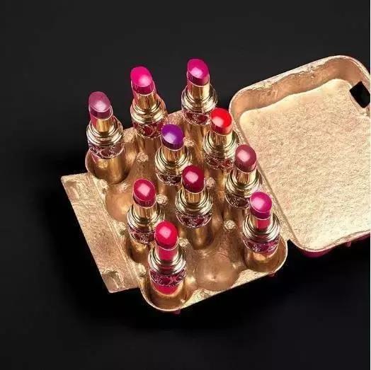 了解高档品牌化妆品,大牌化妆品简单几步就搞定