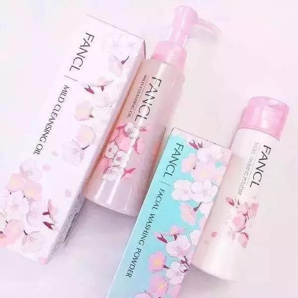 了解高档品牌化妆品,大牌化妆品简单几步就搞定