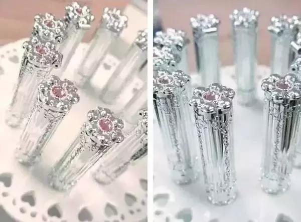 了解高档品牌化妆品,大牌化妆品简单几步就搞定