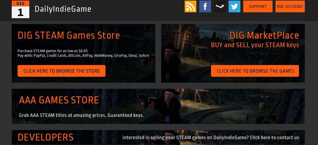 所有steam免费游戏领取教程,steam如何快速领取免费游戏