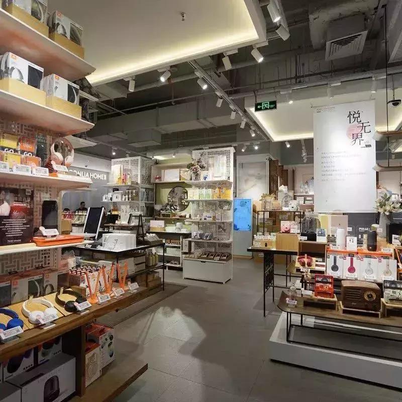 开业网红打卡点,盛大开业网红打卡地