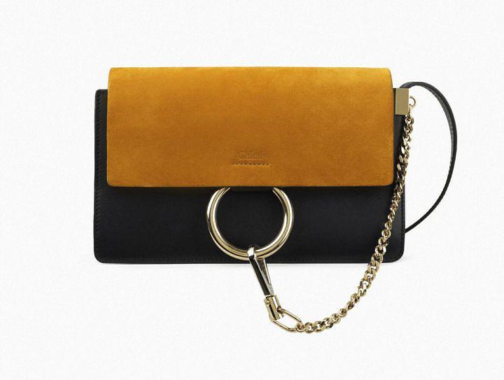 国内最新十大奢侈品包包,奢侈品包包排行前十名最贵50000