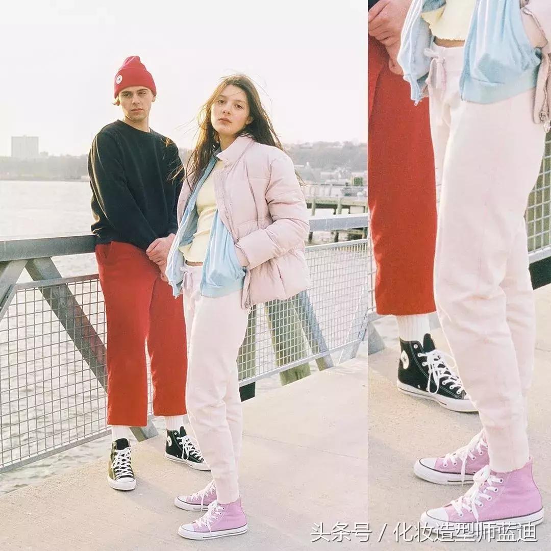 那些年陪我们走过青春岁月的老歌,那些年陪我们走过青春岁月