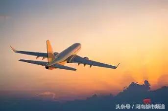 去菲律宾当客服犯法吗女生,在菲律宾当客服被捉了要关几年