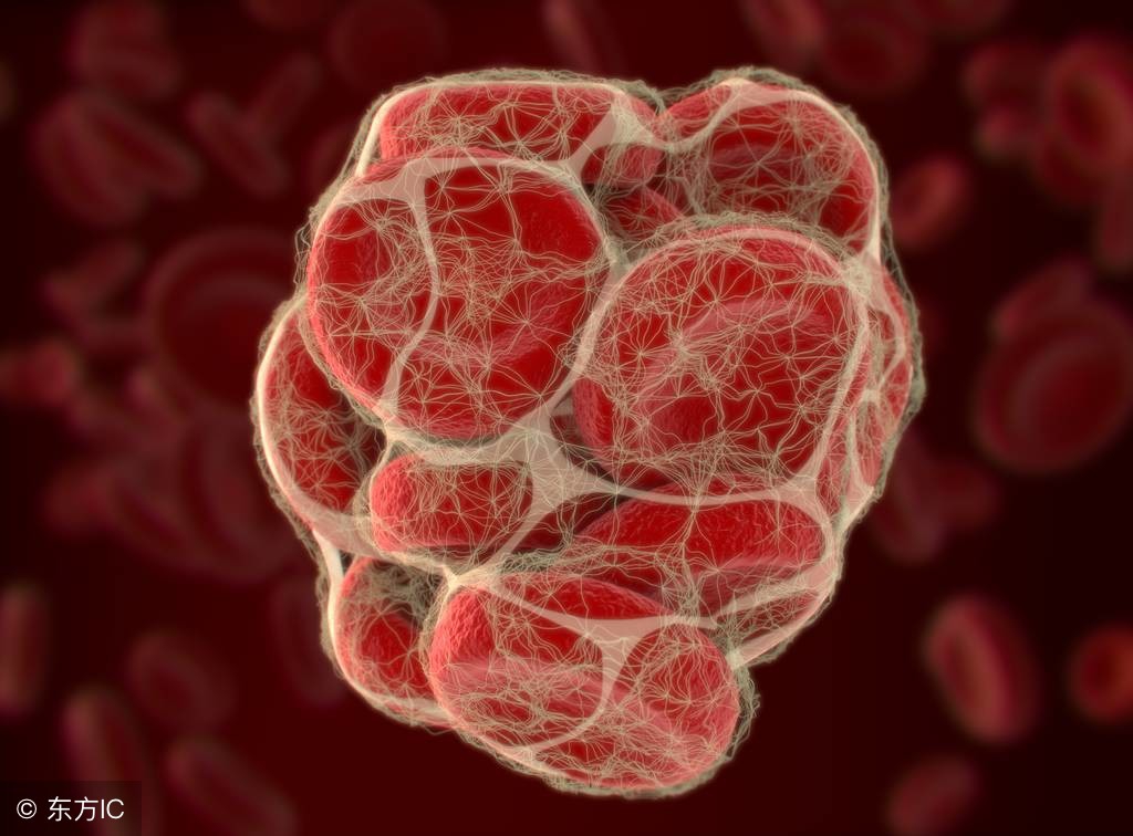 尿液变红没什么不适,尿液变红是因为上火吗