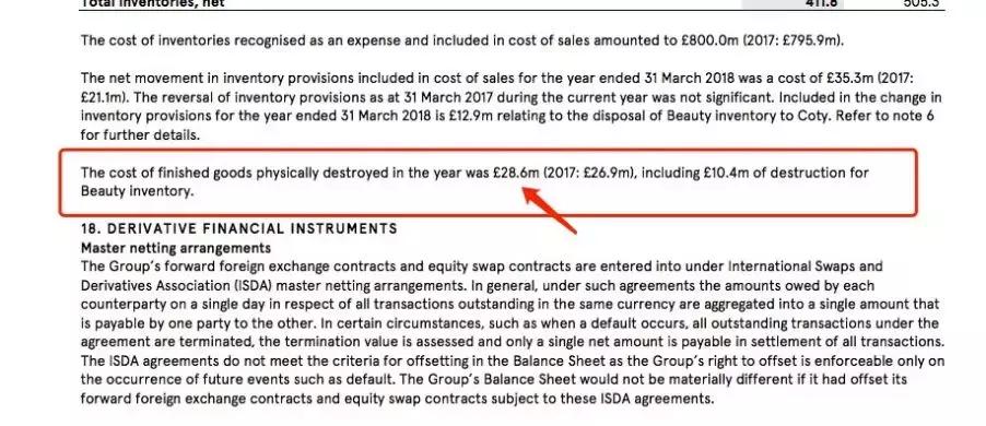 巴宝莉算不算大牌,巴宝莉奢侈品销毁价值