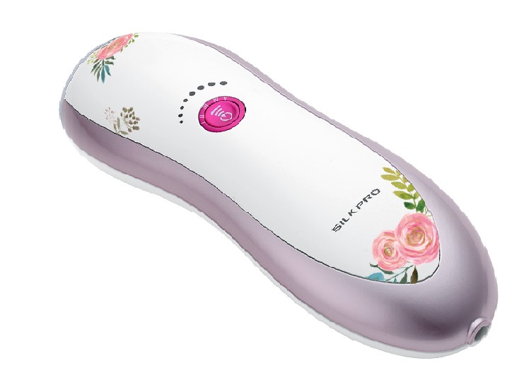 2017年七夕节送什么礼物最感动,七夕节送女朋友什么礼物最好