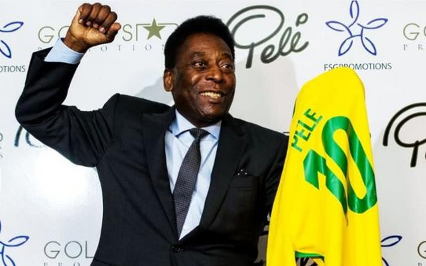 世界球星梅西排名第几,世界足坛10大进球梅西独占