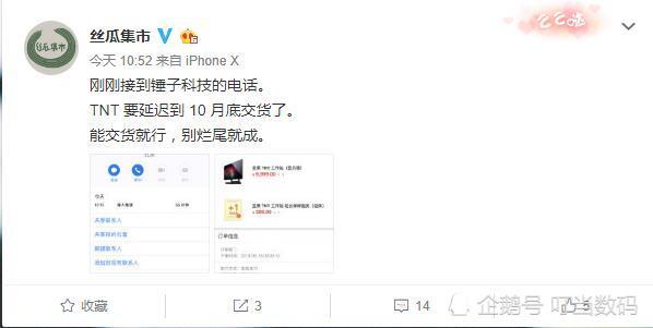 閿ゅ瓙瀹㈡湇鐢佃瘽,閿ゅ瓙鎵嬫満瀹㈡湇24灏忔椂鐑嚎鐢佃瘽