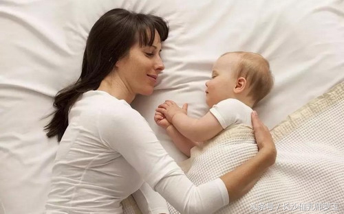 青豆催奶有效吗,丝瓜络催奶几天有效