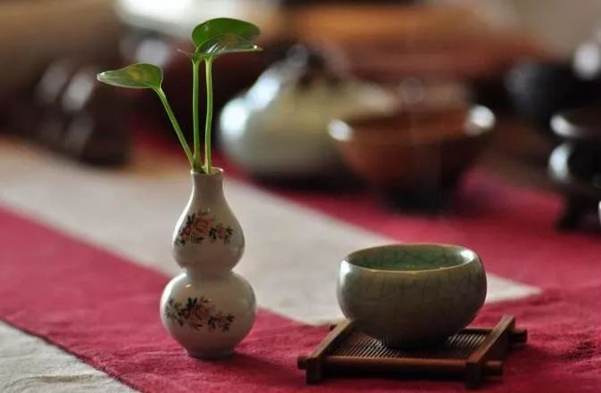 古绝句四言十首,寒冬风雪七律诗