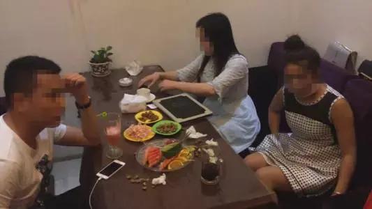 鏃犻敗閰掑惂鏈夐厭鎵樺悧,閬亣閰掑惂閰掓墭楠楀眬濡備綍澶勭悊