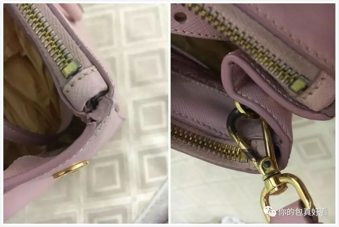 她们买包后悔的理由,比分手的理由还精彩