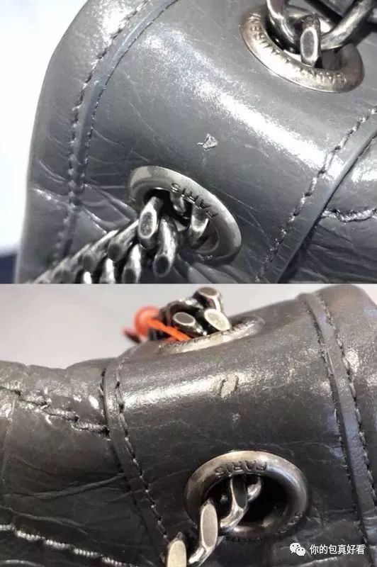 除草机哪款好用,除草机值得购买吗