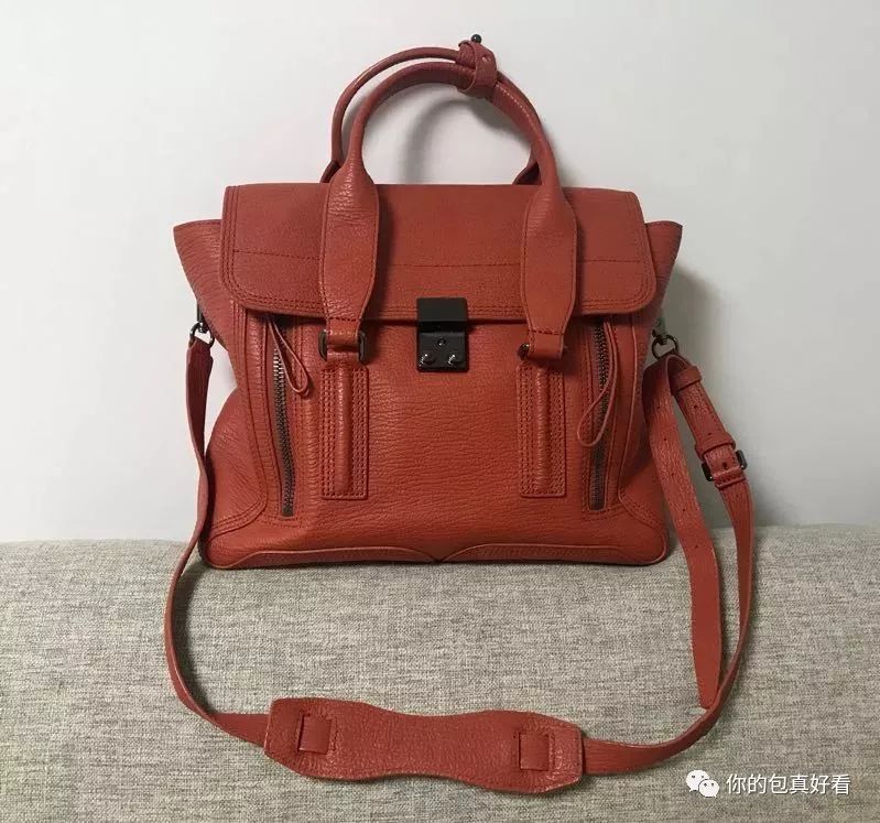 除草机哪款好用,除草机值得购买吗