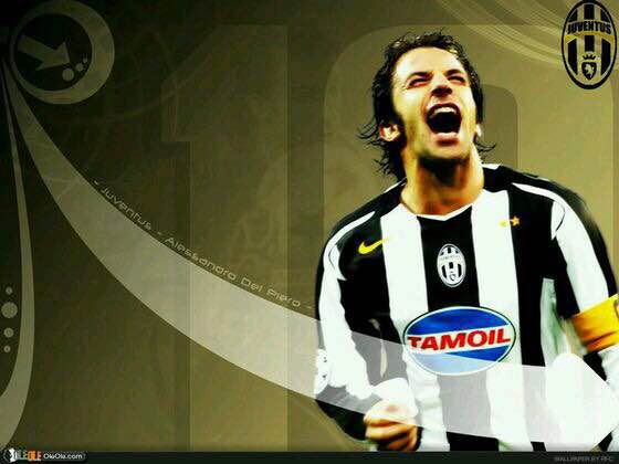 足球欧文巅峰时刻集锦,欧文巅峰时期足球